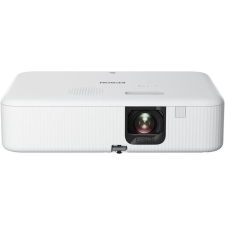 VIDEOPROJECTEUR EPSON CO-FH02 BLANC 3LCD 1080P 3000 LUMENS