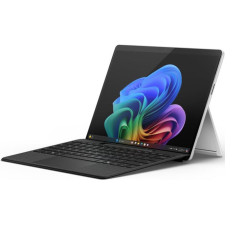 TABLETTE MICROSOFT SURFACE PRO GRIS 13 POUCES 512GO 7029MAH