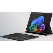 TABLETTE MICROSOFT SURFACE PRO GRIS 13 POUCES WINDOWS 11 PRO 512GO