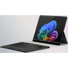 TABLETTE MICROSOFT SURFACE PRO GRIS 13 POUCES OLED 256GO WINDOWS 11 PRO