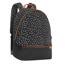 SAC A DOS A LANGER CASUAL & GO BADABULLE