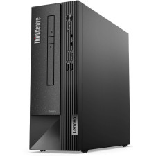 ORIDNATEUR DE BUREAU LENOVO TC NEO 50S G4 I5-13400 8GO 256GO