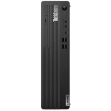 ORDINATEUR DE BUREAU LENOVO TC M90S G3 I5-12600 16GO 512GO