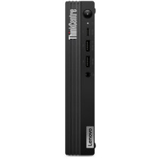 ORDINATEUR DE BUREAU LENOVO TC M90Q G4 I5-13500 16GO 512GO