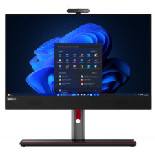 ORDINATEUR DE BUREAU LENOVO TC M90A G5 I5-14500 8GO 256GO