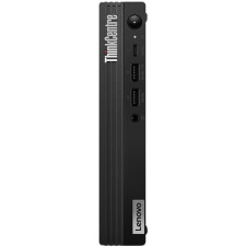 ORDINATEUR DE BUREAU LENOVO TC M80Q G4 I5-13500T 8GO 256GO