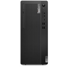 ORDINATEUR DE BUREAU LENOVO TC M70S G4 I7-13700 16GO 512GO