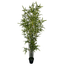 BAMBOU ARTIFIEL 160 CM