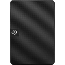 DISQUE DUR EXTERNE SEAGATE EXPANSION STKM1000400 - 1 TO - 2,5"