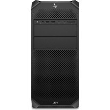 ORDINATEUR DE BUREAU HP Z4 G5 TWR W3-2423 32GO 1TO