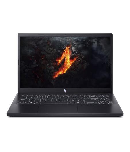 PC PORTABLE ACER NITRO ANV15-41-R86PR7 16/512 W11H