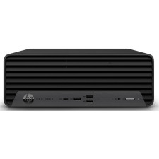 ORDINATEUR DE BUREAU HP PRO SFF 400 G9 I5-14500 8GO 512GO