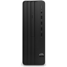 ORDINATEUR DE BUREAU HP PRO 290 SFF I3-14100 8GO 256GO