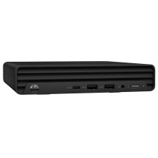 ORDINATEUR DE  BUREAU HP PRO 260 G9 DM I5-1335U 8GO 256GO