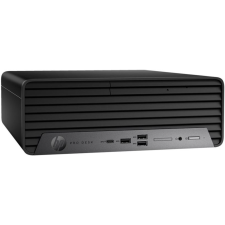 PC BUREAU HP PRO SFF 400 G9 NOIR I5-14500 16GO 512GO WINDOWS 11 PRO