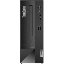 PC BUREAU LENOVO THINKCENTRE NEO 50S NOIR I5-13400 16GO 512GO WINDOWS 11 PRO