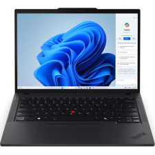 PC PORTABLE LENOVO THINKPAD P14S NOIR  14 POUCES AMD RYZEN 7 PRO 16GO