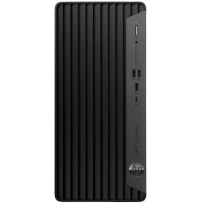 ORDINATEUR DE  BUREAU HP ELITE TOWER 800 G9 I7-14700 16/512GO