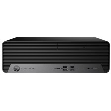 ORDINATEUR DE BUREAU HP ELITE SFF 800 G9 I9-14900 16GO 1TO