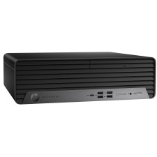 ORDINATEUR DE BUREAU HP ELITE SFF 800 G9 I7-14700 16GO 512GO