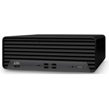 ORDINATEUR DE BUREAU HP ELITE SFF 600 G9 I5-13500 8GO/256