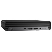 ORDINATEUR DE BUREAU HP ELITE MINI 800 G9 I7-14700 16GO 512GO