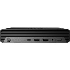 ORDINATEUR DE BUREAU HP ELITE MINI 800 G9 I5-14500 16GO 512GO