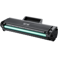 CARTOUCHE TONER SAMSUNG MLT-D1042S SU737A NOIRE 1500 PAGES