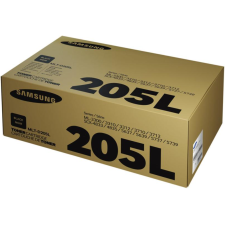 CARTOUCHE TONER SAMSUNG MLT-D205L SU963A NOIRE 5000 PAGES