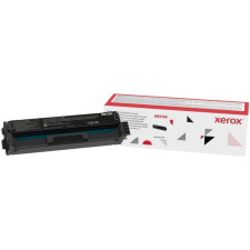 CARTOUCHE TONER XEROX C230-C235 NOIRE 1500 PAGES