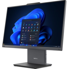 ORDINATEUR DE BUREAU AIO LENOVO TC NEO 50A 24 G5 I5-13420H 23P