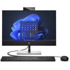 ORDINATEUR DE BUREAU AIO HP PROONE 440 G9 AIO I3-14100T 23P 8GO