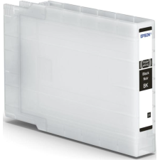 CARTOUCHE D'ENCRE EPSON T04A1 NOIRE TAILLE XXL 11500 PAGES