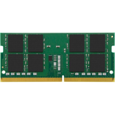 MEMOIRE KINGSTON 32GO DDR4 3200MHZ SODIMM 260 BROCHES CL22