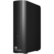 DISQUE DUR EXTERNE WD ELEMENTS DESKTOP NOIR 22TO USB 3.0