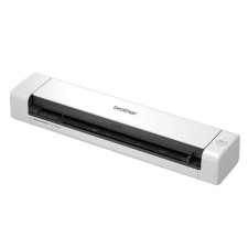 SCANNER BROTHER MOBILE DS-740D