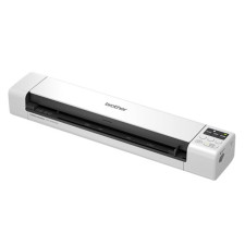 SCANNER BROTHER MOBILE DS-940DW A4