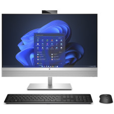 ORDINATEUR DE BUREAU AIO HP ELITEONE 840 G9 AIO I7-14700 23P 16GO