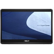 ORDINATEUR DE BUREAU AIO ASUS EC E1600WKA N4500 15P 8GO 256GO