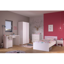 ARMOIRE PIROUETTE