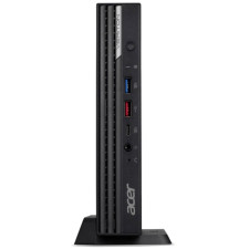 ORDINATEUR DE BUREAU ACER VERITON VN4710GT I7-13700T 8/512GO