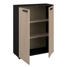 BAHUT CELEST RANGEMENT