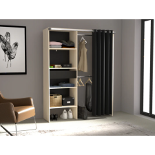 DRESSING BALI INDU ACACIA NOIR