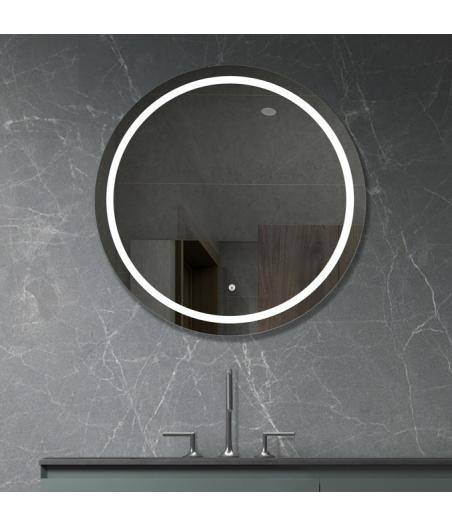 MIROIR LED KANI 60X60