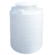 RESERVOIR D'EAU POLYCHROME 500L