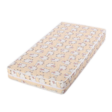 MATELAS CLASSIC LORELLI 10160030000 60X120X9CM