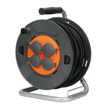 ENROULEUR CHANTIER ZENITECH 192867 40M