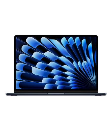 PC PORTABLE APPLE MACBOOK AIR - 13.6" - M3 - 512GB