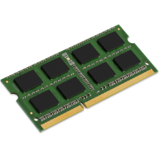 MODULE MÉMOIRE KINGSTON KVR16S11/8 VALUE RAM DDR3 - 8 GO - DIMM 240