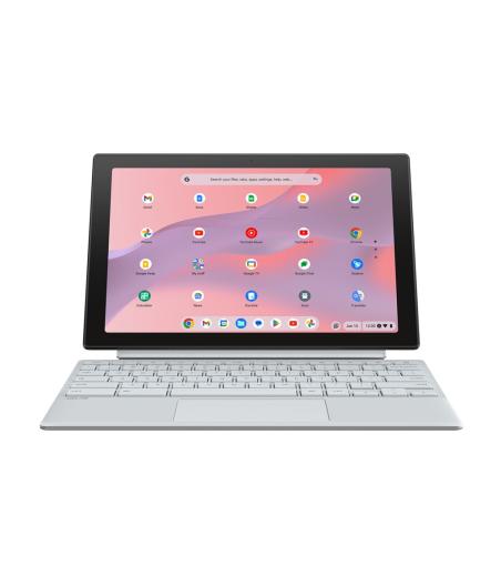 PC PORTABLE ASUS CM3001DM2A-R70078/10.5T/MT/8/128/CHROM